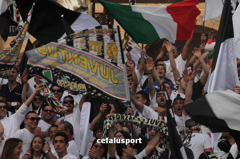 120513 juve 223_tn.jpg